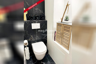 achat appartement tassin-la-demi-lune 69160