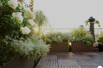 achat appartement tassin-la-demi-lune 69160