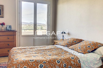 achat appartement tassin-la-demi-lune 69160