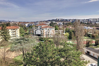 achat appartement tassin-la-demi-lune 69160