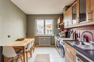 achat appartement tassin-la-demi-lune 69160