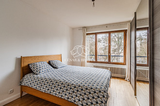 achat appartement tassin-la-demi-lune 69160