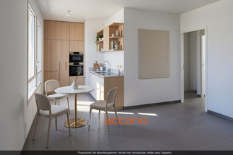 achat appartement tassin-la-demi-lune 69160