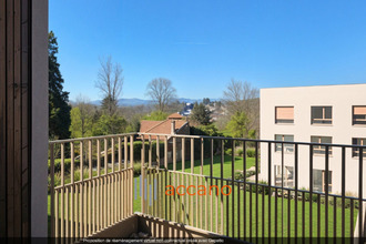 achat appartement tassin-la-demi-lune 69160