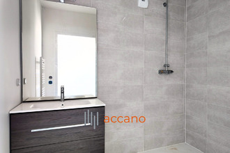 achat appartement tassin-la-demi-lune 69160