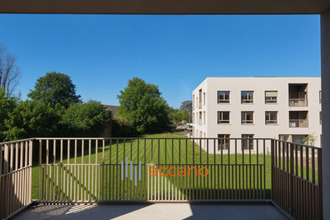 achat appartement tassin-la-demi-lune 69160