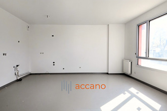 achat appartement tassin-la-demi-lune 69160