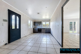 achat appartement tassin-la-demi-lune 69160