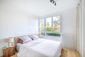 achat appartement tassin-la-demi-lune 69160