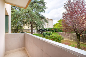 achat appartement tassin-la-demi-lune 69160