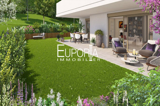 achat appartement tassin-la-demi-lune 69160