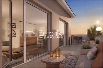 achat appartement tassin-la-demi-lune 69160