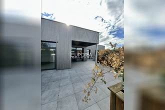 achat appartement tassin-la-demi-lune 69160