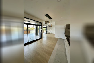 achat appartement tassin-la-demi-lune 69160