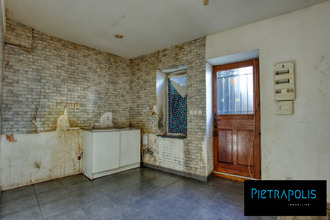 achat appartement tassin-la-demi-lune 69160