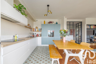 achat appartement tassin-la-demi-lune 69160