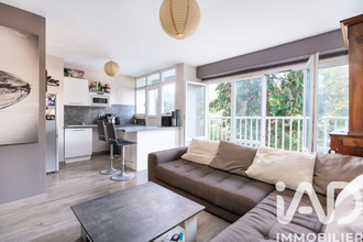 achat appartement tassin-la-demi-lune 69160