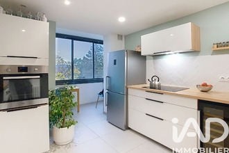 achat appartement tassin-la-demi-lune 69160