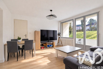 achat appartement tassin-la-demi-lune 69160