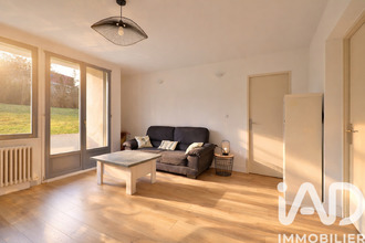 achat appartement tassin-la-demi-lune 69160