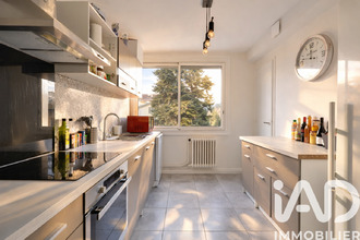 achat appartement tassin-la-demi-lune 69160