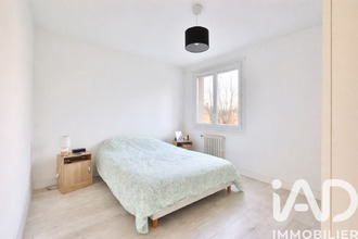 achat appartement tassin-la-demi-lune 69160