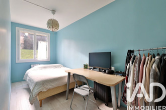 achat appartement tassin-la-demi-lune 69160