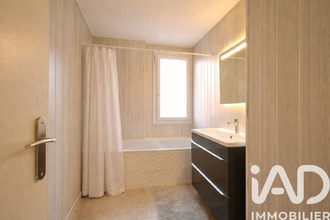 achat appartement tassin-la-demi-lune 69160