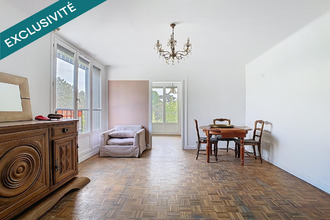 achat appartement tassin-la-demi-lune 69160