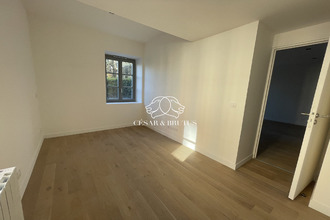 achat appartement tassin-la-demi-lune 69160