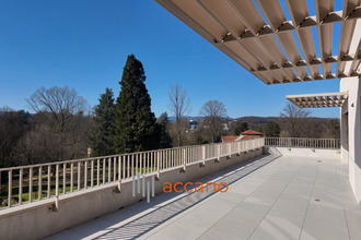 achat appartement tassin-la-demi-lune 69160