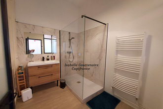 achat appartement tassin-la-demi-lune 69160