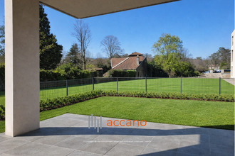 achat appartement tassin-la-demi-lune 69160