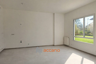 achat appartement tassin-la-demi-lune 69160