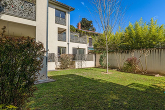 achat appartement tassin-la-demi-lune 69160