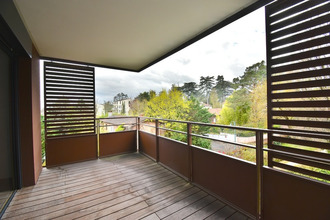 achat appartement tassin-la-demi-lune 69160