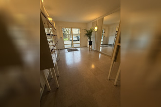 achat appartement tassin-la-demi-lune 69160