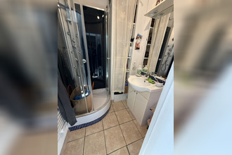 achat appartement tassin-la-demi-lune 69160