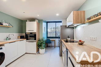 achat appartement tassin-la-demi-lune 69160