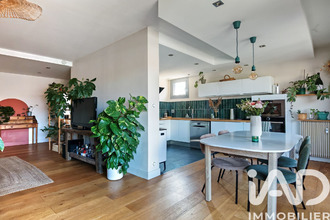 achat appartement tassin-la-demi-lune 69160