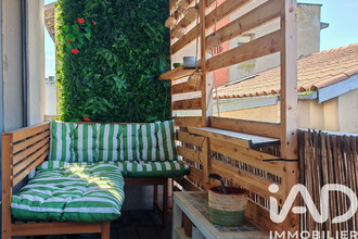 achat appartement tassin-la-demi-lune 69160