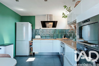 achat appartement tassin-la-demi-lune 69160