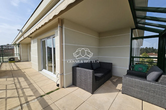 achat appartement tassin-la-demi-lune 69160