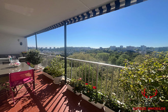 achat appartement tassin-la-demi-lune 69160