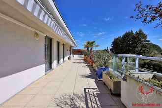 achat appartement tassin-la-demi-lune 69160