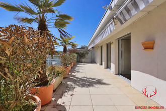 achat appartement tassin-la-demi-lune 69160