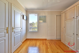 achat appartement tassin-la-demi-lune 69160