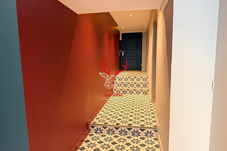 achat appartement tassin-la-demi-lune 69160