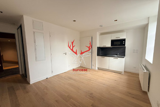 achat appartement tassin-la-demi-lune 69160