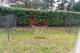 achat appartement tassin-la-demi-lune 69160